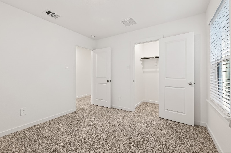 Building Photo - 3551 Shearwater St