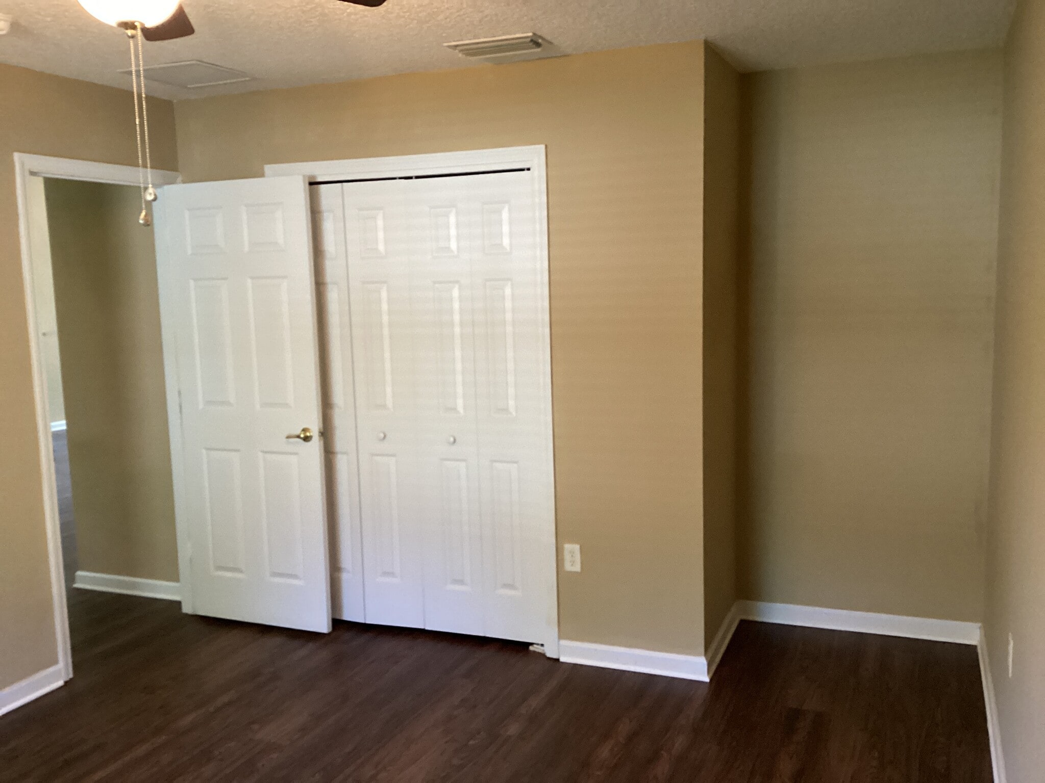 Building Photo - 4152 Lonicera Loop