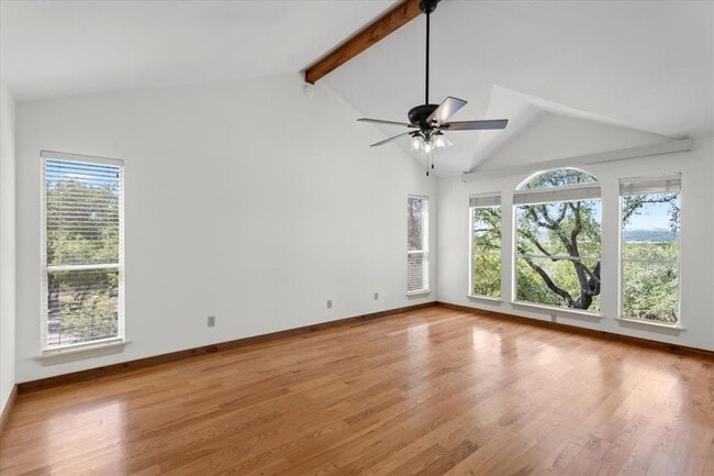 Building Photo - 16808 Forest Way