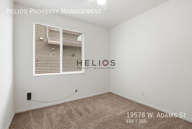 Building Photo - 19578 W Adams St