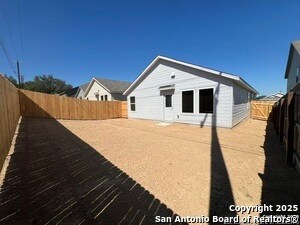 Building Photo - 9871 Littleton Grist