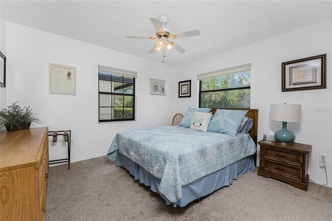 Building Photo - 511 Pine Hollow Cir