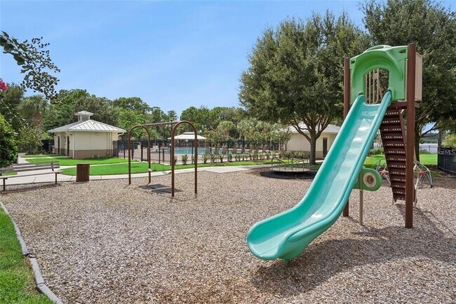 Building Photo - 8701 Iron Mountain Trail