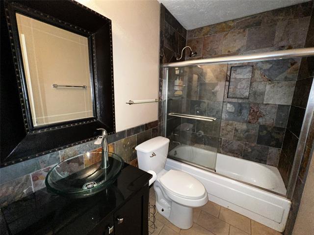 Building Photo - 2215 E Peters Colony Rd