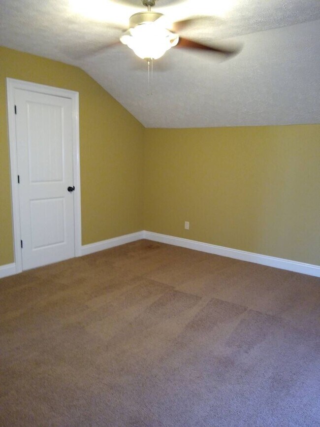 Building Photo - 2948 Palmetto Ridge Way