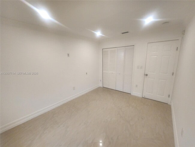 Building Photo - 15412 SW 177th Terrace