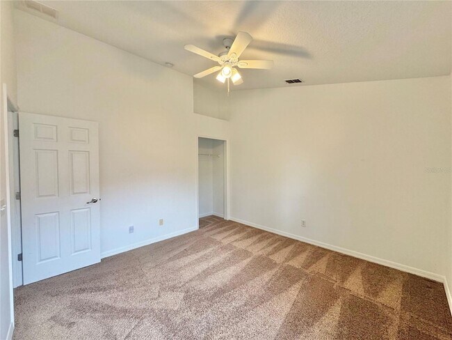 Building Photo - 502 Viola Dr