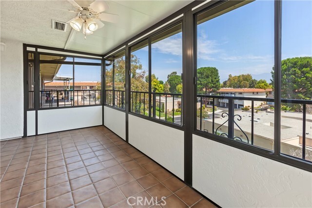 Building Photo - 2355 Via Mariposa W