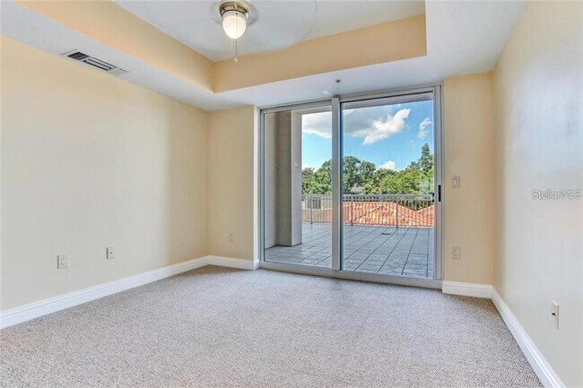 Building Photo - 3507 Bayshore Blvd