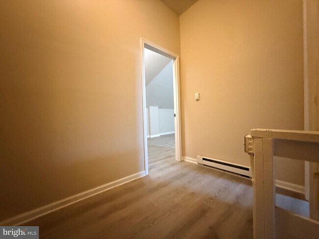 Building Photo - 5307 York Rd