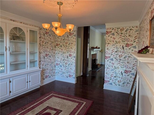 Building Photo - 111 Saddle Brook Cir