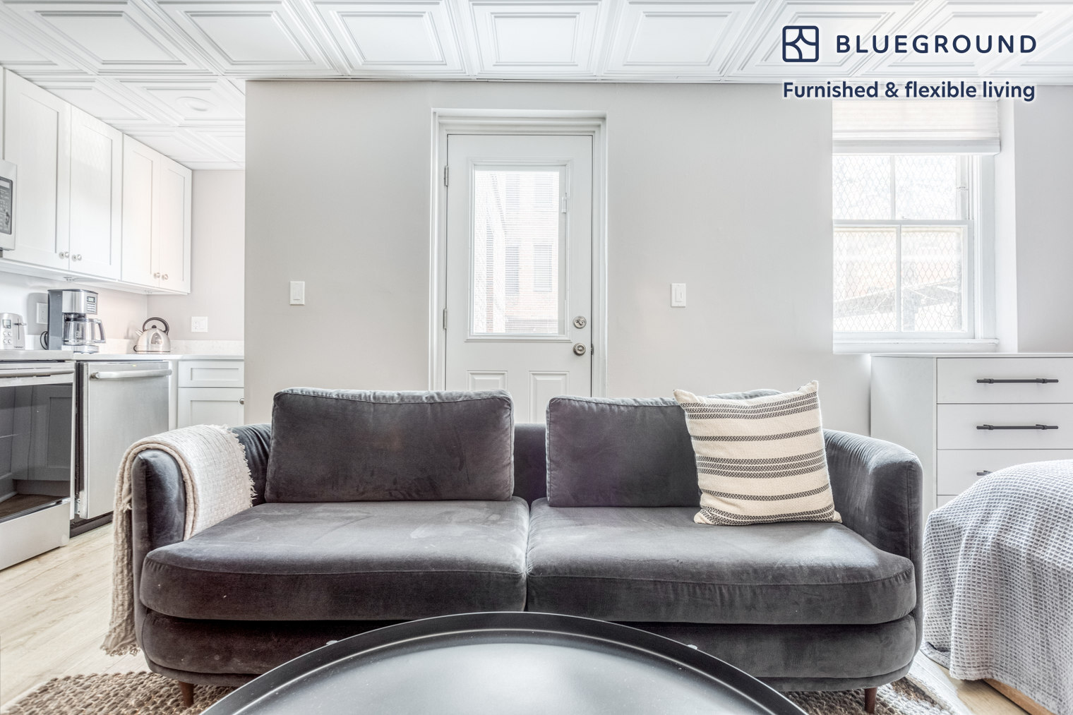 Building Photo - 499 Beacon St