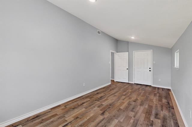 Building Photo - 13108 Dozier Cir