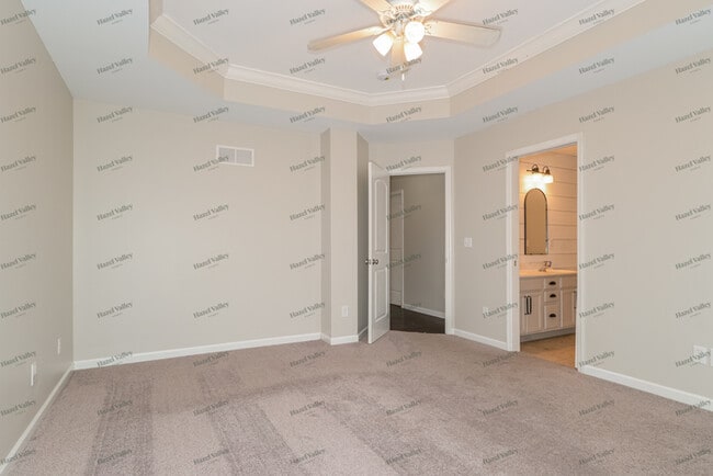 Building Photo - 1965 Masters Dr