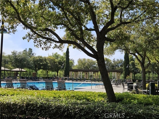 Building Photo - 65 Sacred Path