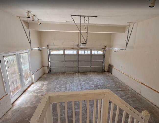 Building Photo - 809 Redden Row