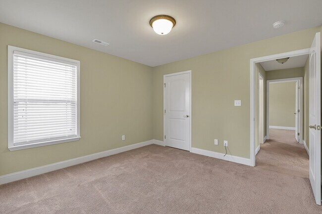 Building Photo - 505 Tidal Ct