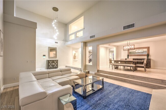 Building Photo - 4453 Melrose Abbey Pl