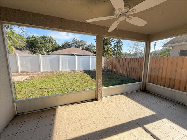 Building Photo - 8505 Bella Way