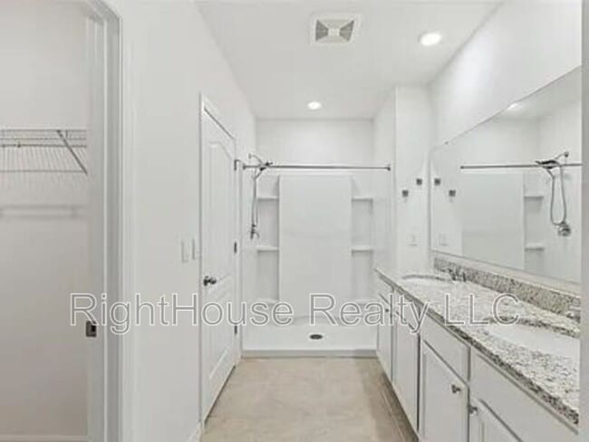 Building Photo - 3783 Alder Bark Ln