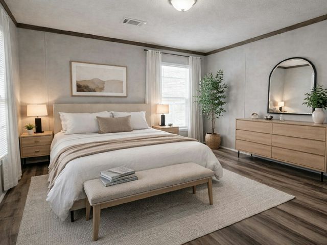 Building Photo - 7087 Greenbrier Village Dr