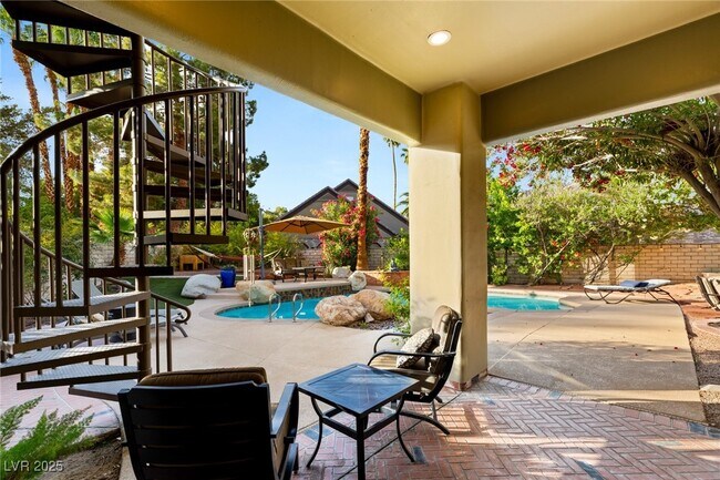Building Photo - 3004 Astoria Pines Cir