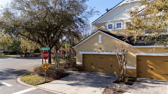 Building Photo - 14200 Oasis Cove Boulevard