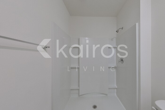 Building Photo - 31914 Katelin Cir