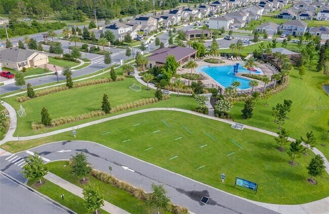 Building Photo - 3333 Wauseon Dr