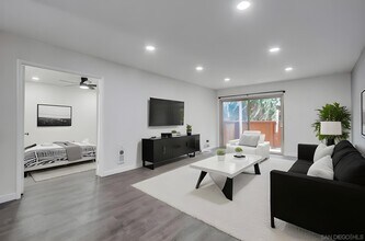 Building Photo - 4110 Mt Alifan Dr