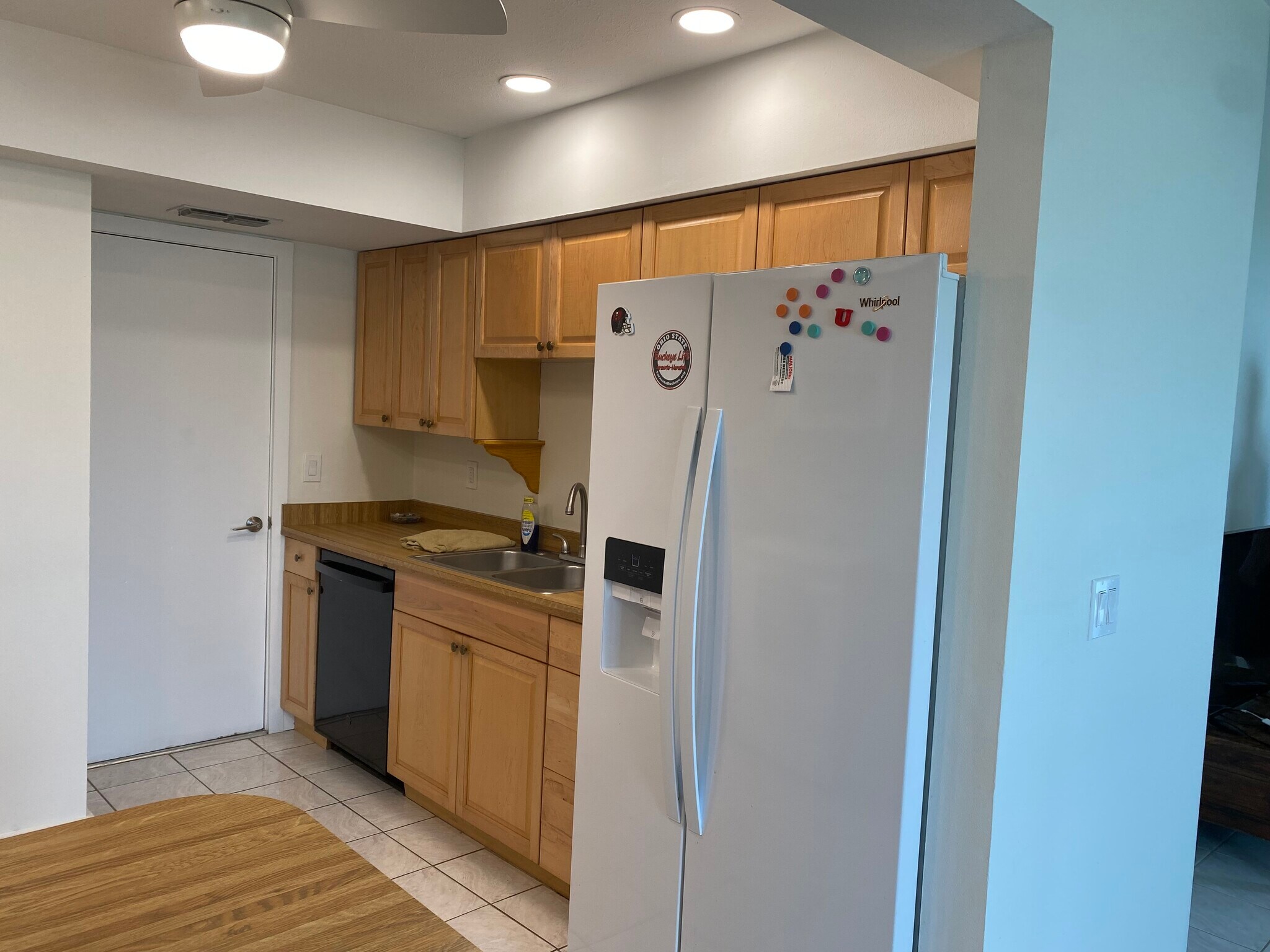Building Photo - 6261 Draw Ln