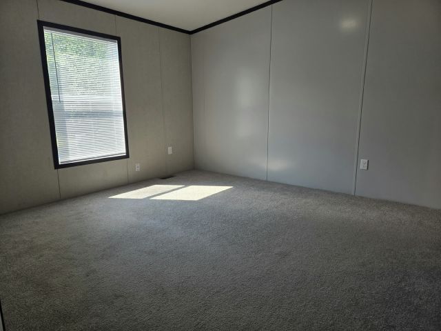 Building Photo - 83 Waterview Pkwy