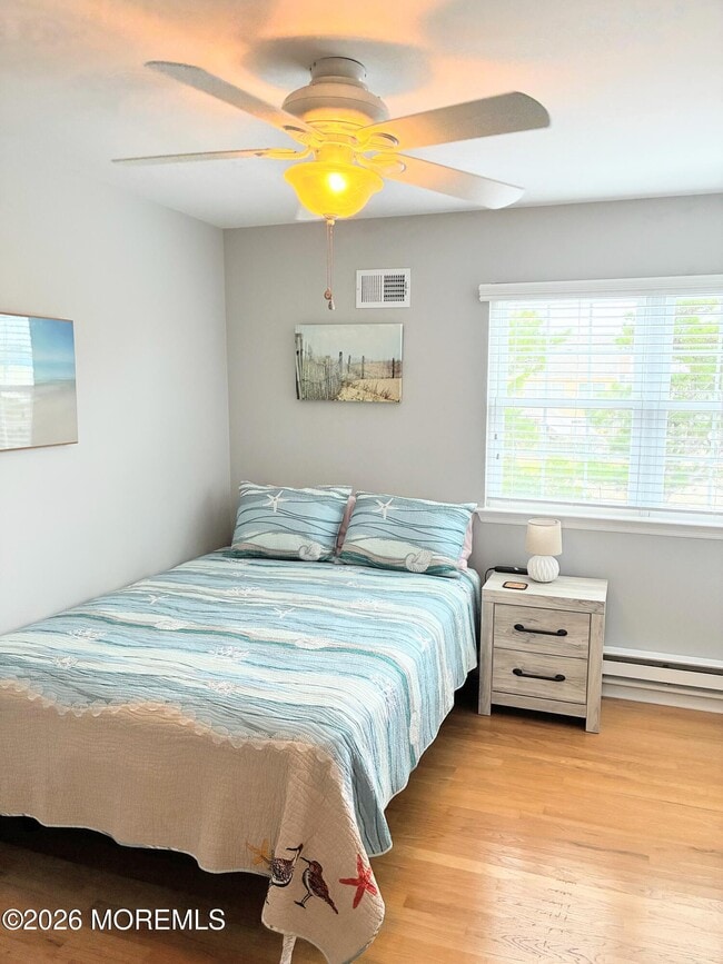 Building Photo - 3071 NJ-35