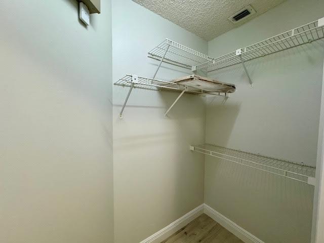 Building Photo - 1255 Waterway Cove Dr