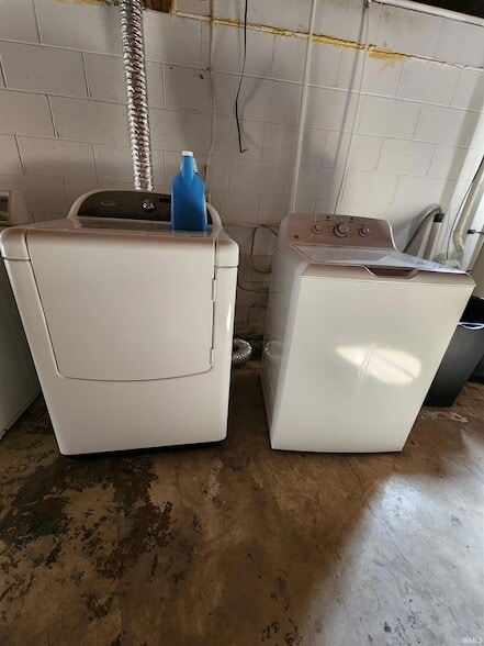 Building Photo - 6600 IN-45