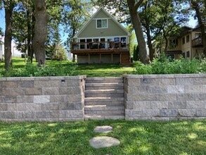 Building Photo - 5190 114th Ave