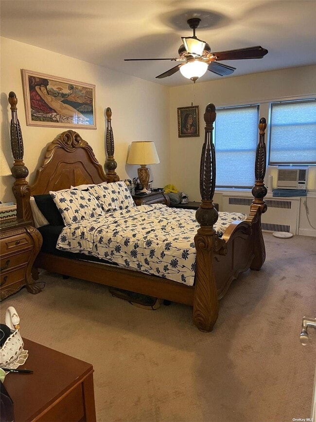 Building Photo - 2 Herrick Dr