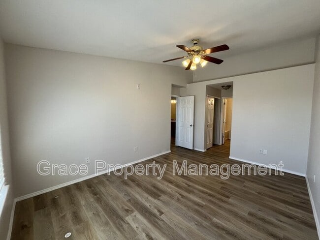 Building Photo - 12711 Colorado Blvd