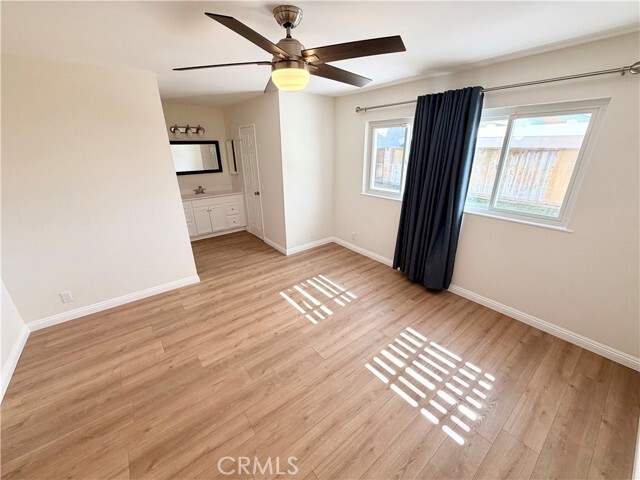 Building Photo - 33186 Trinidad Dr