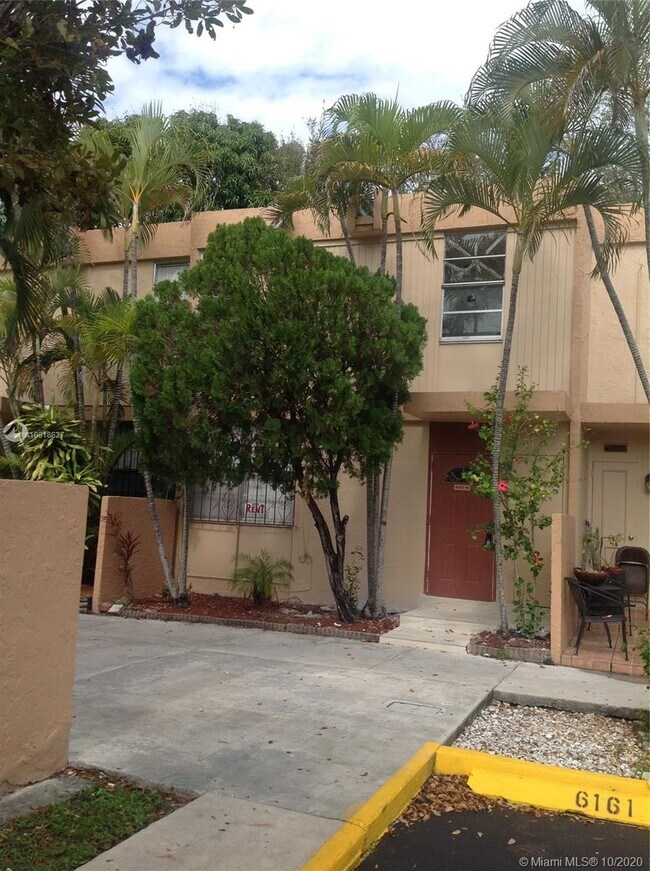 Building Photo - 6153 SW 69th St
