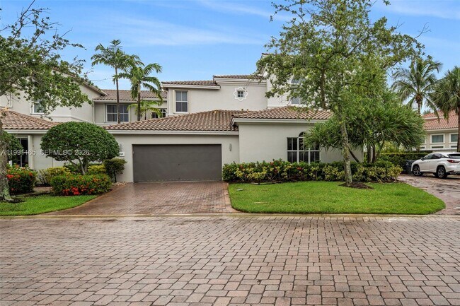 Building Photo - 896 Spinnaker Dr