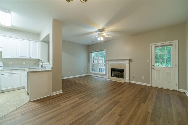 Building Photo - 1191 Primrose View Cir NW