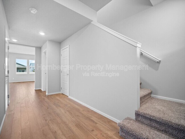 Building Photo - 5817 W Georgetown Ln