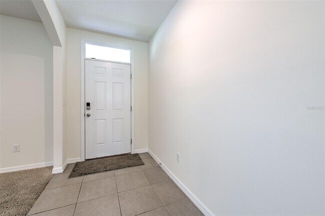 Building Photo - 2518 Knight Island Dr