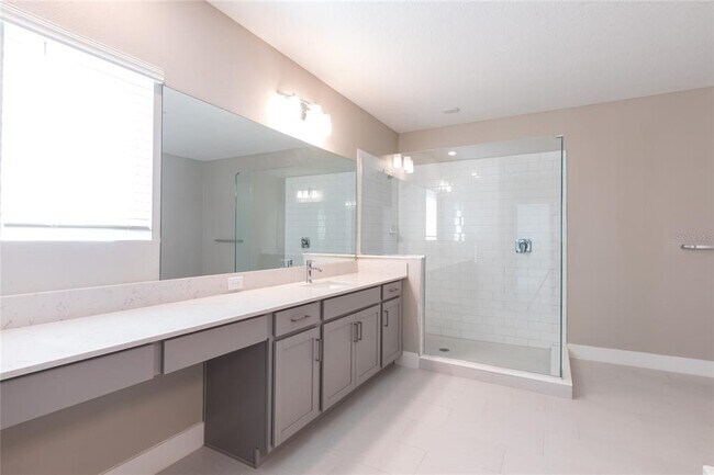 Building Photo - 7714 S Faul St