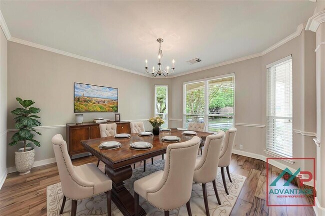 Building Photo - 8105 Endeavor Cir