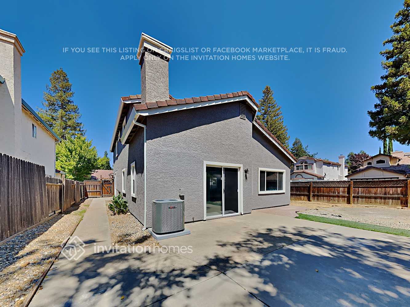 Building Photo - 8346 Oakenshield Cir
