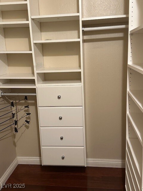 Building Photo - 8600 W Charleston Blvd