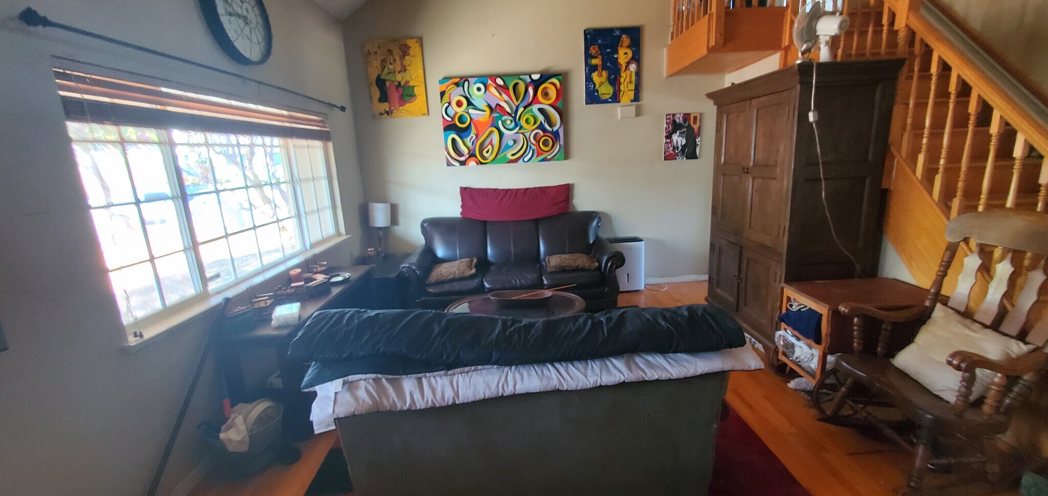 Building Photo - 1640 Baywood Dr