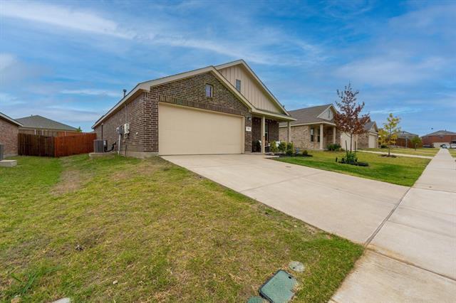 Building Photo - 771 Bayonet St